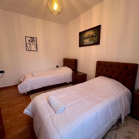 Pogradeci Lake Guest House Ngoại thất bức ảnh